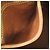 Borsa Louis Vuitton Speedy 30 Monogram Marrone Monogramma - vista 6