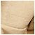 Borsa Louis Vuitton Monogram Artsy MM One-Shoulder Bag Marrone - vista 12