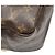 Borsa Louis Vuitton Monogram Artsy MM One-Shoulder Bag Marrone - vista 6