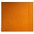 Gucci Logo Medium Long Wallet Orange Gelb - Ansicht 6