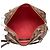 Saco Tote Louis Vuitton Damier Rivington PM Marrom - vista 11