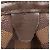 Saco Tote Louis Vuitton Damier Rivington PM Marrom - vista 12