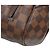 Saco Tote Louis Vuitton Damier Rivington PM Marrom - vista 4