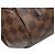 Saco Tote Louis Vuitton Damier Rivington PM Marrom - vista 5