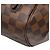 Saco Tote Louis Vuitton Damier Rivington PM Marrom - vista 6