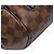 Saco Tote Louis Vuitton Damier Rivington PM Marrom - vista 7