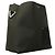 Borsa a spalla Louis Vuitton Verso Tote M27022 Noir Nero - vista 2