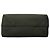 Borsa a spalla Louis Vuitton Verso Tote M27022 Noir Nero - vista 3