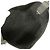 Borsa a spalla Louis Vuitton Verso Tote M27022 Noir Nero - vista 4
