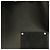 Borsa a spalla Louis Vuitton Verso Tote M27022 Noir Nero - vista 7