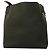 Borsa a spalla Louis Vuitton Verso Tote M27022 Noir Nero - vista 8