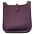 Hermès Borsa a tracolla Hermes Evelyne TPM - vista 11