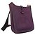 Hermès Borsa a tracolla Hermes Evelyne TPM - vista 2