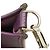 Hermès Borsa a tracolla Hermes Evelyne TPM - vista 7