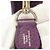 Hermès Borsa a tracolla Hermes Evelyne TPM - vista 8