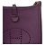 Hermès Borsa a tracolla Hermes Evelyne TPM - vista 9