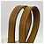 Borsa Tote Cabas Piano Monogram Louis Vuitton Marrone - vista 7