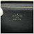 Portafoglio Zippy Louis Vuitton Monogram Empreinte Nero - vista 4
