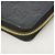 Portafoglio Zippy Louis Vuitton Monogram Empreinte Nero - vista 5
