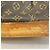 Borsa a tracolla Louis Vuitton Monogram Noe M42224 Marrone - vista 12