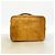Borsa a tracolla Louis Vuitton Monogram Noe M42224 Marrone - vista 3