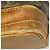 Borsa a tracolla Louis Vuitton Monogram Noe M42224 Marrone - vista 6