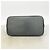Borsa Louis Vuitton Alma Epi M52142 Noir Nero - vista 3