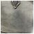 Borsa Louis Vuitton Alma Epi M52142 Noir Nero - vista 7