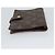 Copertina Agenda Louis Vuitton Monogram Canvas Marrone - vista 3