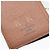 Copertina Agenda Louis Vuitton Monogram Canvas Marrone - vista 6