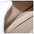 Louis Vuitton Lexington Pochette Monogram Vernis Beige - vista 5
