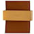 Hermès Hermes Collier de Chien Charm Bracelet Golden Purple  - view 4