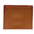 Hermès Hermes Collier de Chien Charm Bracelet Golden Purple  - view 6