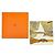 Hermès Hermes Carre 90 ARMETS en PANACHE Schal Mehrfarben - Ansicht 7