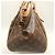 Borsa Tote Louis Vuitton Monogram Tivoli GM Marrone - vista 10
