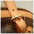 Borsa Tote Louis Vuitton Monogram Tivoli GM Marrone - vista 12