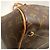 Borsa Tote Louis Vuitton Monogram Tivoli GM Marrone - vista 14