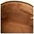 Borsa Tote Louis Vuitton Monogram Tivoli GM Marrone - vista 18