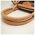 Borsa Tote Louis Vuitton Monogram Tivoli GM Marrone - vista 7