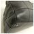 Borsa Chanel Chocolate Bar Mini Boston Bag Nero - vista 14