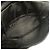 Borsa Chanel Chocolate Bar Mini Boston Bag Nero - vista 16