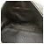 Borsa Chanel Chocolate Bar Mini Boston Bag Nero - vista 17
