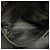 Borsa Chanel Chocolate Bar Mini Boston Bag Nero - vista 18