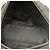 Borsa Chanel Chocolate Bar Mini Boston Bag Nero - vista 5