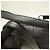 Borsa Chanel Chocolate Bar Mini Boston Bag Nero - vista 8
