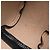 Borsa a tracolla Tory Burch Romy Zip Top Nero - vista 10