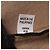 Borsa a tracolla Tory Burch Romy Zip Top Nero - vista 11
