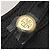 Borsa a tracolla Tory Burch Romy Zip Top Nero - vista 6