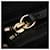 Borsa a tracolla Tory Burch Romy Zip Top Nero - vista 7