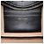 Borsa a tracolla Tory Burch Romy Zip Top Nero - vista 9